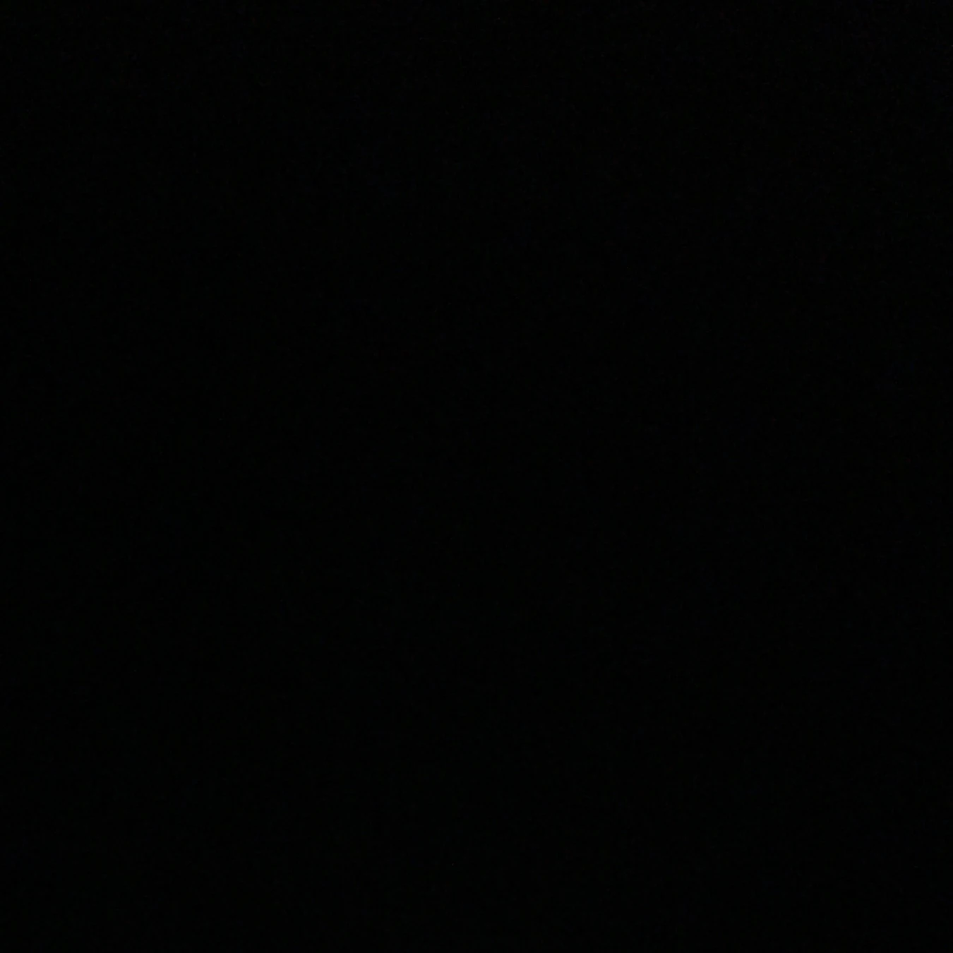 マーク