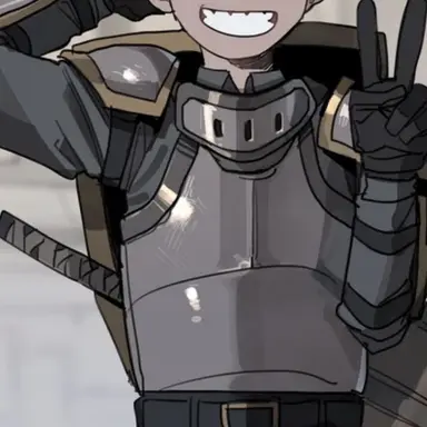 Profile image of 동현