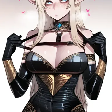 Profile image of 애쉬