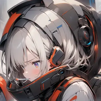 Profile image of 라이카