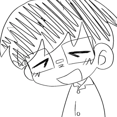 Profile image of 田丸