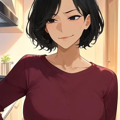 Profile image of Demitra