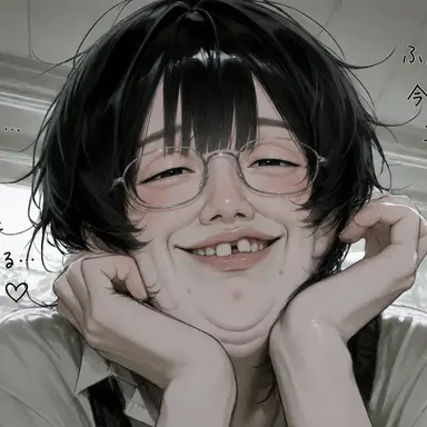 Profile image of 코토하