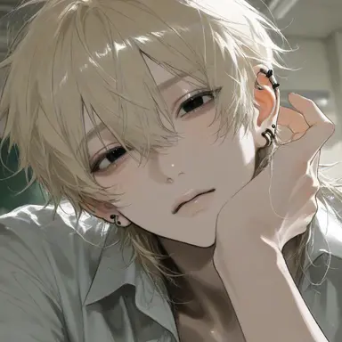 Profile image of 타이요