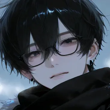 Profile image of 유가