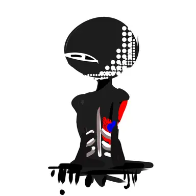 Profile image of 실험체