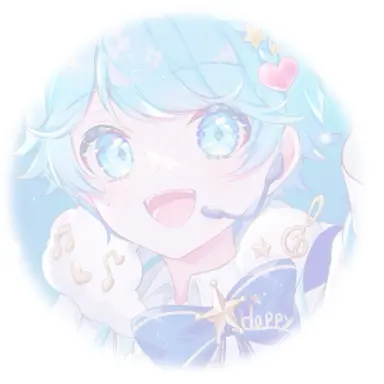 Profile image of ほとけ