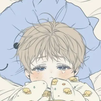 Profile image of 강유안