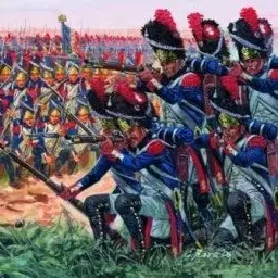 Profile image of 최정예 근위보병