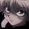 Profile image of キルア
