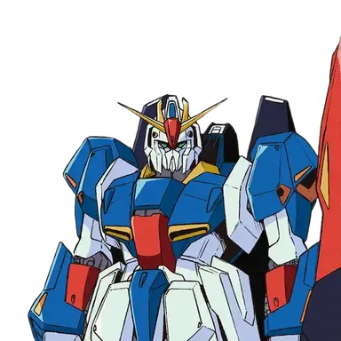 Profile image of 건담