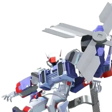 Profile image of 또봇 Y