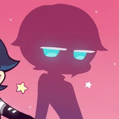 Profile image of GSU