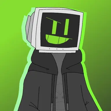 Profile image of 사이릭스