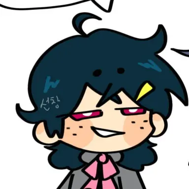 Profile image of 코우