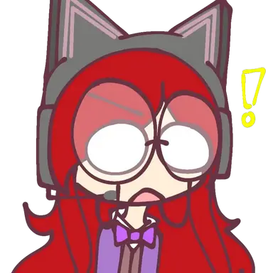 Profile image of 코랄리