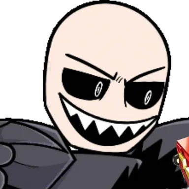 Profile image of 오스틴