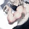 Profile image of Vince
