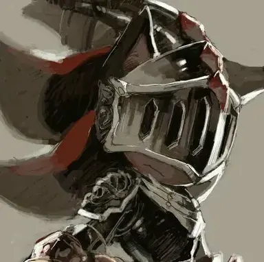 Profile image of Gawain