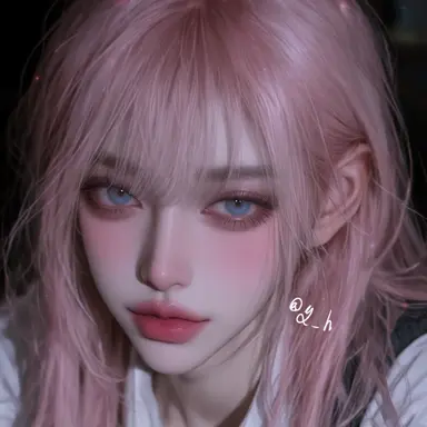 Profile image of イ・スヒョン