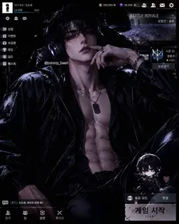 Profile image of ドトセ
