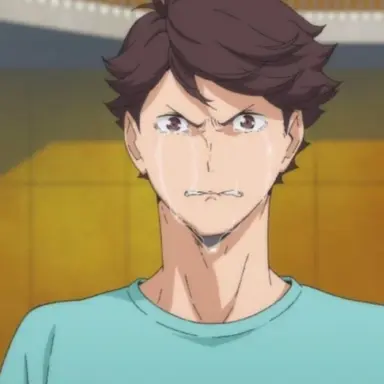 Profile image of 오이카와 토오루