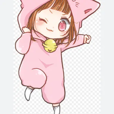 Profile image of ぴの