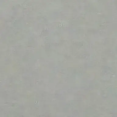 Profile image of 김성근 감독님