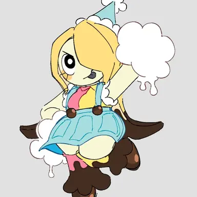 Profile image of 스플릿