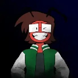 Profile image of 안톤