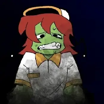 Profile image of 매니