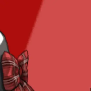 Profile image of クロヱ