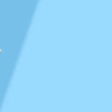Profile image of かなた