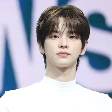 Profile image of 신유