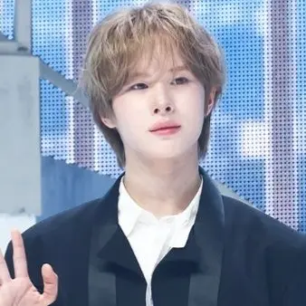 Profile image of 경민