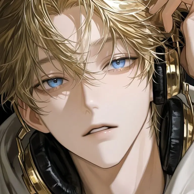 hinako_09의 友達以上恋人未満