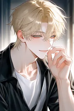 Profile image of Hiroto
