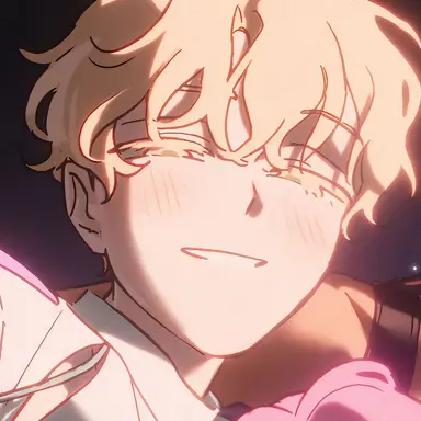 Profile image of 루카