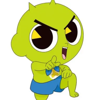 Profile image of 신비