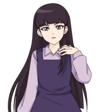 Profile image of 이가은