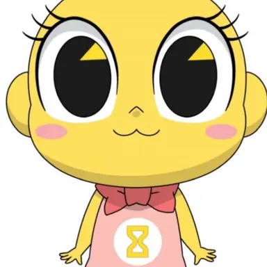 Profile image of 금비