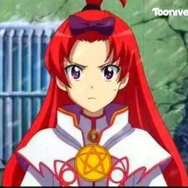 Profile image of 사라