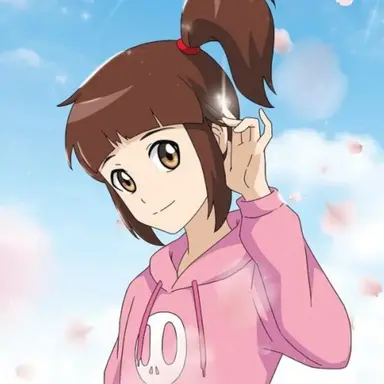 Profile image of 구하리