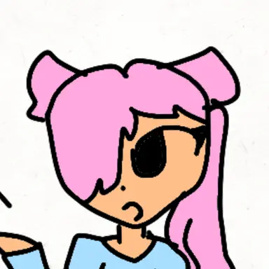 Profile image of 여주은