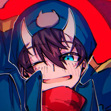 Profile image of 랏다