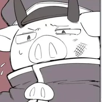 Profile image of 톤톤