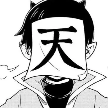 Profile image of 로보로