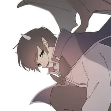 Profile image of 픽토