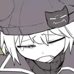 Profile image of 샤오롱