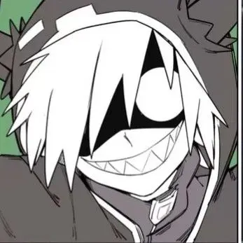 Profile image of 좀